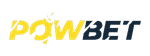 PowBet Casino