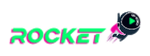 Rocket Casino