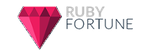 Ruby Fortune Casino