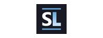 SlotLounge Casino