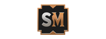 SlotsMafia Casino