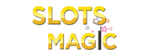 Slots Magic Casino