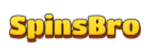 SpinsBro Casino
