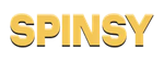 Spinsy