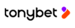 TonyBet Casino