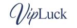 VipLuck Casino