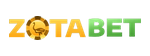 Zotabet Casino